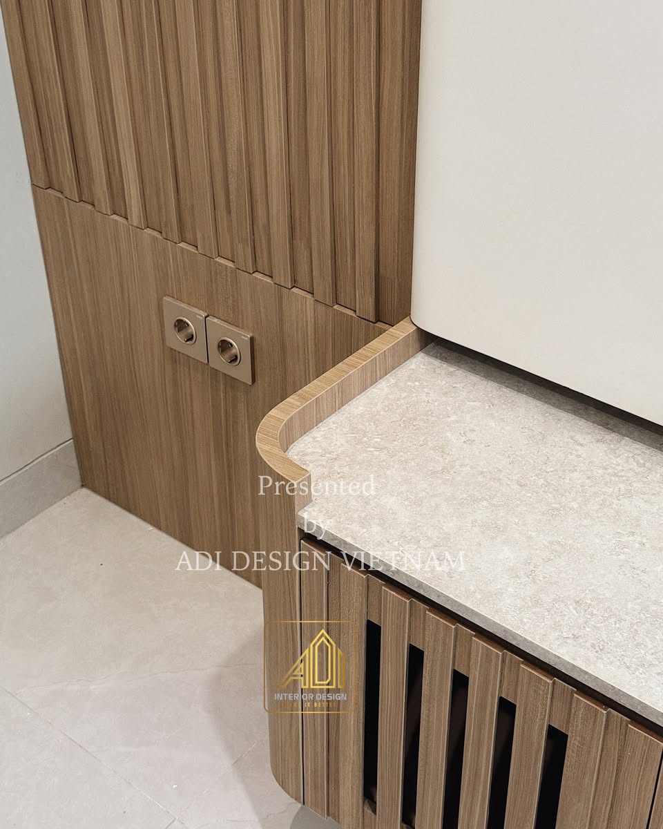 Hình ảnh dự án 12